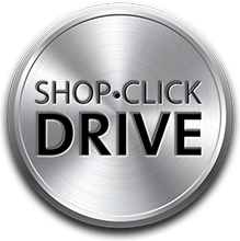 Shop Click Drive in New Bethlehem, PA
