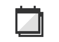 Shop Click Drive Time Icon in New Bethlehem, PA