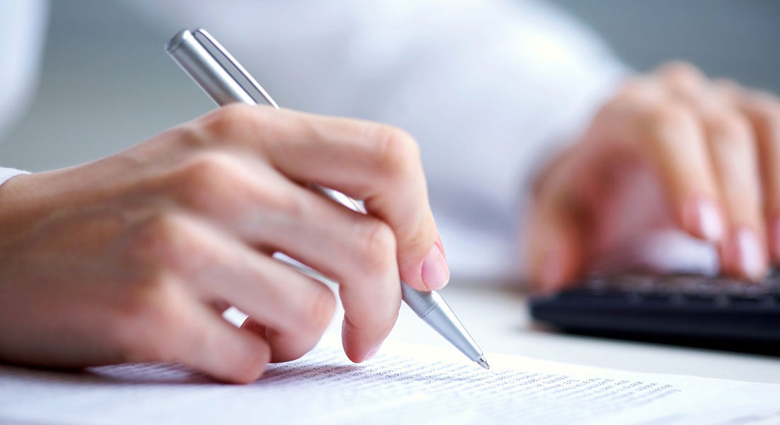 Shop Click Drive in New Bethlehem, PA