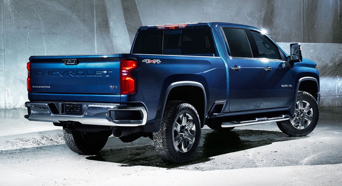 Shop Click Drive in New Bethlehem, PA