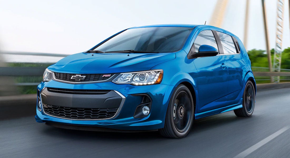 Shop Click Drive in New Bethlehem, PA