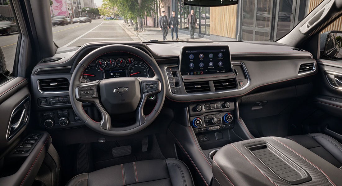 Shop Click Drive in New Bethlehem, PA