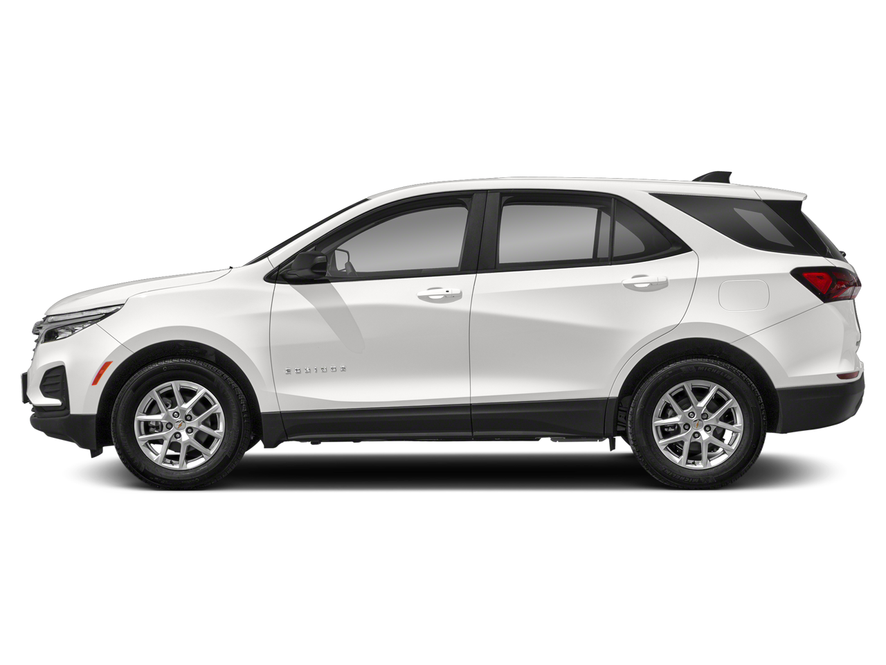 2023 Chevrolet Equinox LT - Photo 25