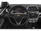 2022 Chevrolet Spark 1LT Manual