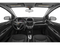 2022 Chevrolet Spark 1LT Manual