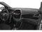 2022 Chevrolet Spark 1LT Manual