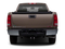 2012 GMC Sierra 1500 SLE