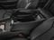 2018 Buick Envision Preferred