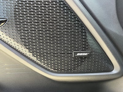 2026 Chevrolet Silverado EV LT - Extended Range