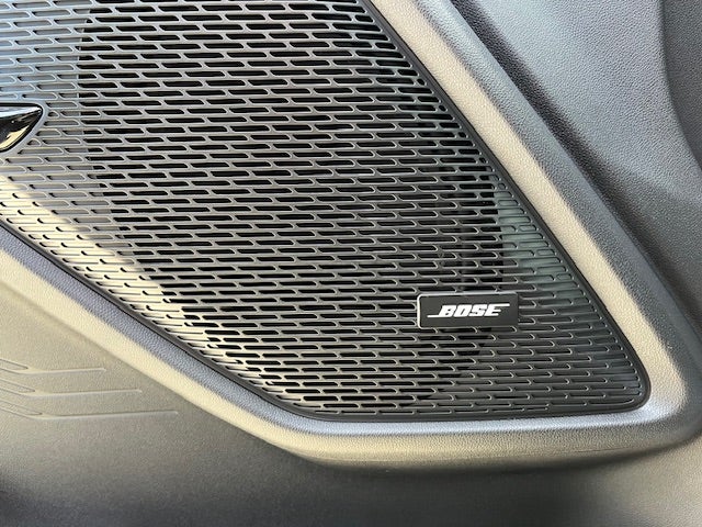 2026 Chevrolet Silverado EV LT - Extended Range