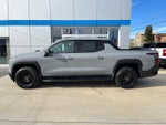 2026 Chevrolet Silverado EV LT - Extended Range