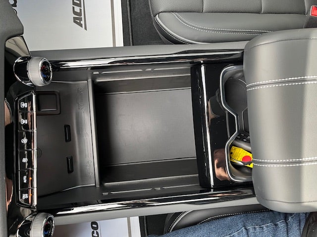 2026 Chevrolet Silverado EV LT - Extended Range