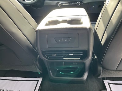 2026 Chevrolet Silverado EV LT - Extended Range