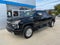 2020 Chevrolet Silverado 2500 HD High Country
