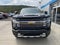 2020 Chevrolet Silverado 2500 HD High Country