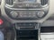 2018 Chevrolet Colorado 4WD Work Truck