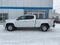 2018 Chevrolet Colorado 4WD Work Truck
