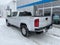 2018 Chevrolet Colorado 4WD Work Truck