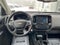 2018 Chevrolet Colorado 4WD Work Truck