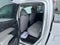 2018 Chevrolet Colorado 4WD Work Truck