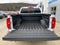 2022 Chevrolet Colorado WT