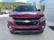 2018 Chevrolet Colorado 4WD Z71