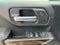2021 Chevrolet Silverado 1500 LT All Star Edition