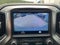 2021 Chevrolet Silverado 1500 LT All Star Edition