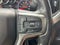 2021 Chevrolet Silverado 1500 LT All Star Edition