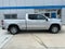 2021 Chevrolet Silverado 1500 LT All Star Edition