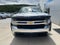 2021 Chevrolet Silverado 1500 LT All Star Edition