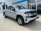 2021 Chevrolet Silverado 1500 LT All Star Edition