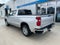 2021 Chevrolet Silverado 1500 LT All Star Edition
