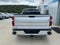 2021 Chevrolet Silverado 1500 LT All Star Edition