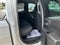 2021 Chevrolet Silverado 1500 LT All Star Edition