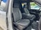2021 Chevrolet Silverado 1500 LT All Star Edition