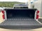 2021 Chevrolet Silverado 1500 LT All Star Edition