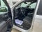 2021 Chevrolet Silverado 1500 LT All Star Edition