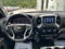 2021 Chevrolet Silverado 1500 LT All Star Edition