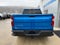 2022 Chevrolet Silverado 1500 WT
