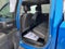 2022 Chevrolet Silverado 1500 WT
