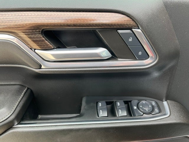 2024 Chevrolet Silverado 1500 LT - Photo 14