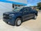 2019 Chevrolet Silverado 1500 RST All Star Edition