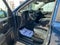 2019 Chevrolet Silverado 1500 RST All Star Edition