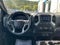 2019 Chevrolet Silverado 1500 RST All Star Edition