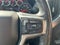 2019 Chevrolet Silverado 1500 RST All Star Edition