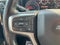2019 Chevrolet Silverado 1500 RST All Star Edition