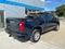2019 Chevrolet Silverado 1500 RST All Star Edition