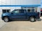 2019 Chevrolet Silverado 1500 RST All Star Edition