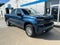 2019 Chevrolet Silverado 1500 RST All Star Edition